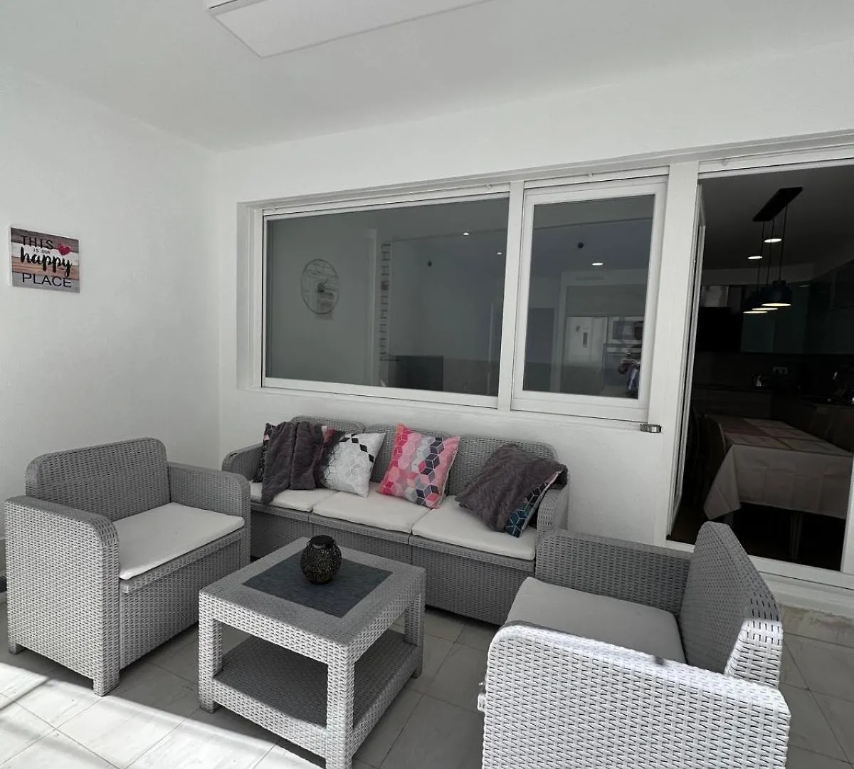 Apartamento Erribera Bermeo 0*,